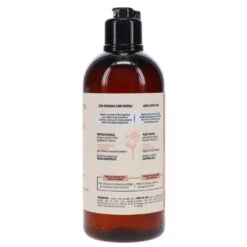 Simple L’Occitane Intensive Repair Shampoo 10.1 Oz -Personal Care Shop 1445571.03 2