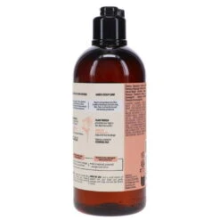 Simple L’Occitane Intensive Repair Shampoo 10.1 Oz -Personal Care Shop 1445571.04 2