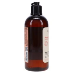 Simple L’Occitane Intensive Repair Shampoo 10.1 Oz -Personal Care Shop 1445571.07 2