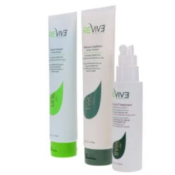 Simple Reviv3 Procare 3-Part System Starter Kit -Personal Care Shop 1445578.02