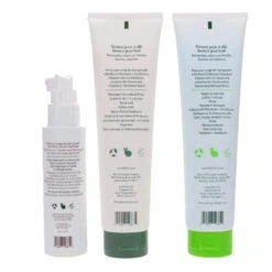 Simple Reviv3 Procare 3-Part System Starter Kit -Personal Care Shop 1445578.04