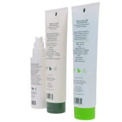 Simple Reviv3 Procare 3-Part System Starter Kit -Personal Care Shop 1445578.05