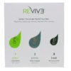 Simple Reviv3 Procare 3-Part System Starter Kit -Personal Care Shop 1445578.07