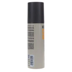 Simple KMS Curlup Control Creme 5 Oz -Personal Care Shop 1445607.07 2