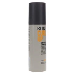 Simple KMS Curlup Control Creme 5 Oz -Personal Care Shop 1445607.08 2