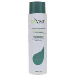 Simple Reviv3 Procare PRIME Moisture+ Conditioner 12.1 Oz -Personal Care Shop 1445609.01 2