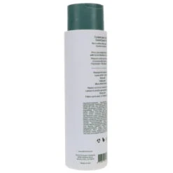 Simple Reviv3 Procare PRIME Moisture+ Conditioner 12.1 Oz -Personal Care Shop 1445609.04 2