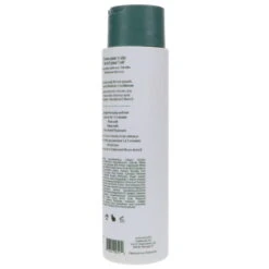 Simple Reviv3 Procare PRIME Moisture+ Conditioner 12.1 Oz -Personal Care Shop 1445609.06 2