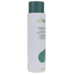 Simple Reviv3 Procare PRIME Moisture+ Conditioner 12.1 Oz -Personal Care Shop 1445609.08 2