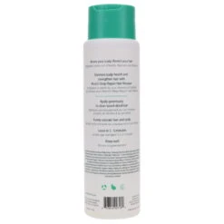 Simple Reviv3 Procare MEND Deep Hair Repair Masque 12.1 Oz -Personal Care Shop 1445610.05 2