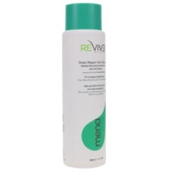 Simple Reviv3 Procare MEND Deep Hair Repair Masque 12.1 Oz -Personal Care Shop 1445610.08 2