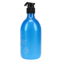 Simple Luseta Hyaluronic Acid Moisturizing Conditioner 16.9 Oz -Personal Care Shop 1445649.02