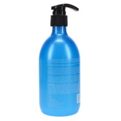 Simple Luseta Hyaluronic Acid Moisturizing Conditioner 16.9 Oz -Personal Care Shop 1445649.04