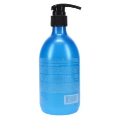 Simple Luseta Hyaluronic Acid Moisturizing Conditioner 16.9 Oz -Personal Care Shop 1445649.05