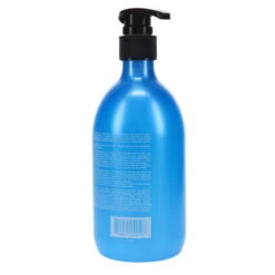 Simple Luseta Hyaluronic Acid Moisturizing Conditioner 16.9 Oz -Personal Care Shop 1445649.06