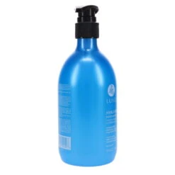 Simple Luseta Hyaluronic Acid Moisturizing Conditioner 16.9 Oz -Personal Care Shop 1445649.07