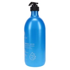 Simple Luseta Hyaluronic Acid Moisturizing Conditioner 33.8 Oz 11 Simple Luseta Hyaluronic Acid Moisturizing Conditioner 33.8 Oz -Personal Care Shop 1445651.02 1