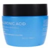 Simple Luseta Hyaluronic Acid Hair Mask 16.9 Oz -Personal Care Shop 1445653.02