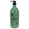 Simple Luseta Rosemary Mint Complex Shampoo 33.8 Oz -Personal Care Shop 1445656.01 1