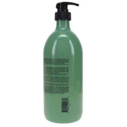 Simple Luseta Rosemary Mint Complex Shampoo 33.8 Oz -Personal Care Shop 1445656.06 1
