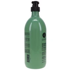 Simple Luseta Rosemary Mint Complex Conditioner 33.8 Oz 14 Simple Luseta Rosemary Mint Complex Conditioner 33.8 Oz -Personal Care Shop 1445657.07