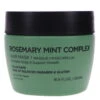 Simple Luseta Rosemary Mint Complex Hair Mask 16.9 Oz -Personal Care Shop 1445659.01