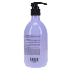 Simple Luseta Biotin B-Complex Thickening Shampoo 16.9 Oz -Personal Care Shop 1445704.06 2