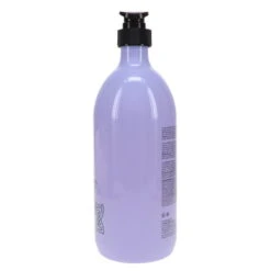 Simple Luseta Biotin B-Complex Thickening Shampoo 33.8 Oz -Personal Care Shop 1445706.03