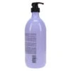 Simple Luseta Biotin B-Complex Thickening Shampoo 33.8 Oz -Personal Care Shop 1445706.06