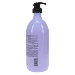 Simple Luseta Biotin B-Complex Thickening Shampoo 33.8 Oz