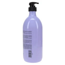 Simple Luseta Biotin B-Complex Thickening Conditioner 33.8 Oz -Personal Care Shop 1445707.06