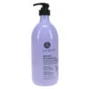 Simple Luseta Biotin B-Complex Thickening Conditioner 33.8 Oz -Personal Care Shop 1445707.08