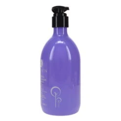 Simple Luseta Biotin & Collagen Shampoo 16.9 Oz -Personal Care Shop 1445758.02