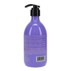 Simple Luseta Biotin & Collagen Shampoo 16.9 Oz -Personal Care Shop 1445758.05