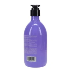 Simple Luseta Biotin & Collagen Shampoo 16.9 Oz -Personal Care Shop 1445758.06