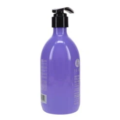 Simple Luseta Biotin & Collagen Shampoo 16.9 Oz -Personal Care Shop 1445758.07