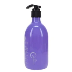 Simple Luseta Biotin & Collagen Conditioner 16.9 Oz -Personal Care Shop 1445759.02