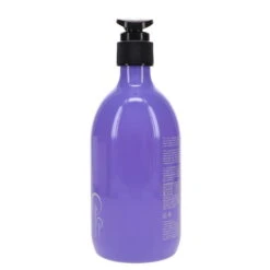 Simple Luseta Biotin & Collagen Conditioner 16.9 Oz -Personal Care Shop 1445759.03