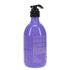 Simple Luseta Biotin & Collagen Conditioner 16.9 Oz -Personal Care Shop 1445759.04