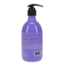 Simple Luseta Biotin & Collagen Conditioner 16.9 Oz -Personal Care Shop 1445759.05