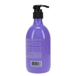 Simple Luseta Biotin & Collagen Conditioner 16.9 Oz -Personal Care Shop 1445759.06