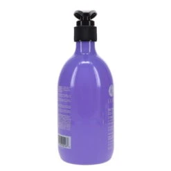 Simple Luseta Biotin & Collagen Conditioner 16.9 Oz -Personal Care Shop 1445759.07