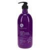 Simple Luseta Color Brightening Purple Conditioner 33.8 Oz -Personal Care Shop 1445776.01 1
