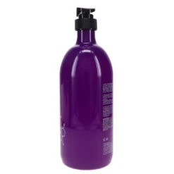 Simple Luseta Color Brightening Purple Conditioner 33.8 Oz 12 Simple Luseta Color Brightening Purple Conditioner 33.8 Oz -Personal Care Shop 1445776.03 1