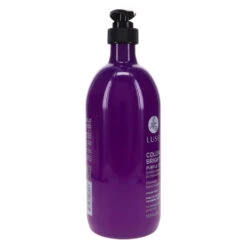 Simple Luseta Color Brightening Purple Conditioner 33.8 Oz 16 Simple Luseta Color Brightening Purple Conditioner 33.8 Oz -Personal Care Shop 1445776.07 1