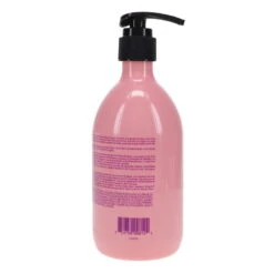 Simple Luseta Rose Oil Conditioner 16.9 Oz -Personal Care Shop 1445781.06