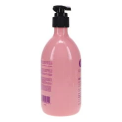 Simple Luseta Rose Oil Conditioner 16.9 Oz -Personal Care Shop 1445781.07