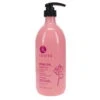 Simple Luseta Rose Oil Shampoo 33.8 Oz -Personal Care Shop 1445782.01