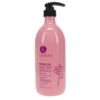 Simple Luseta Rose Oil Conditioner 33.8 Oz -Personal Care Shop 1445783.01