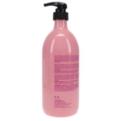 Simple Luseta Rose Oil Conditioner 33.8 Oz -Personal Care Shop 1445783.04